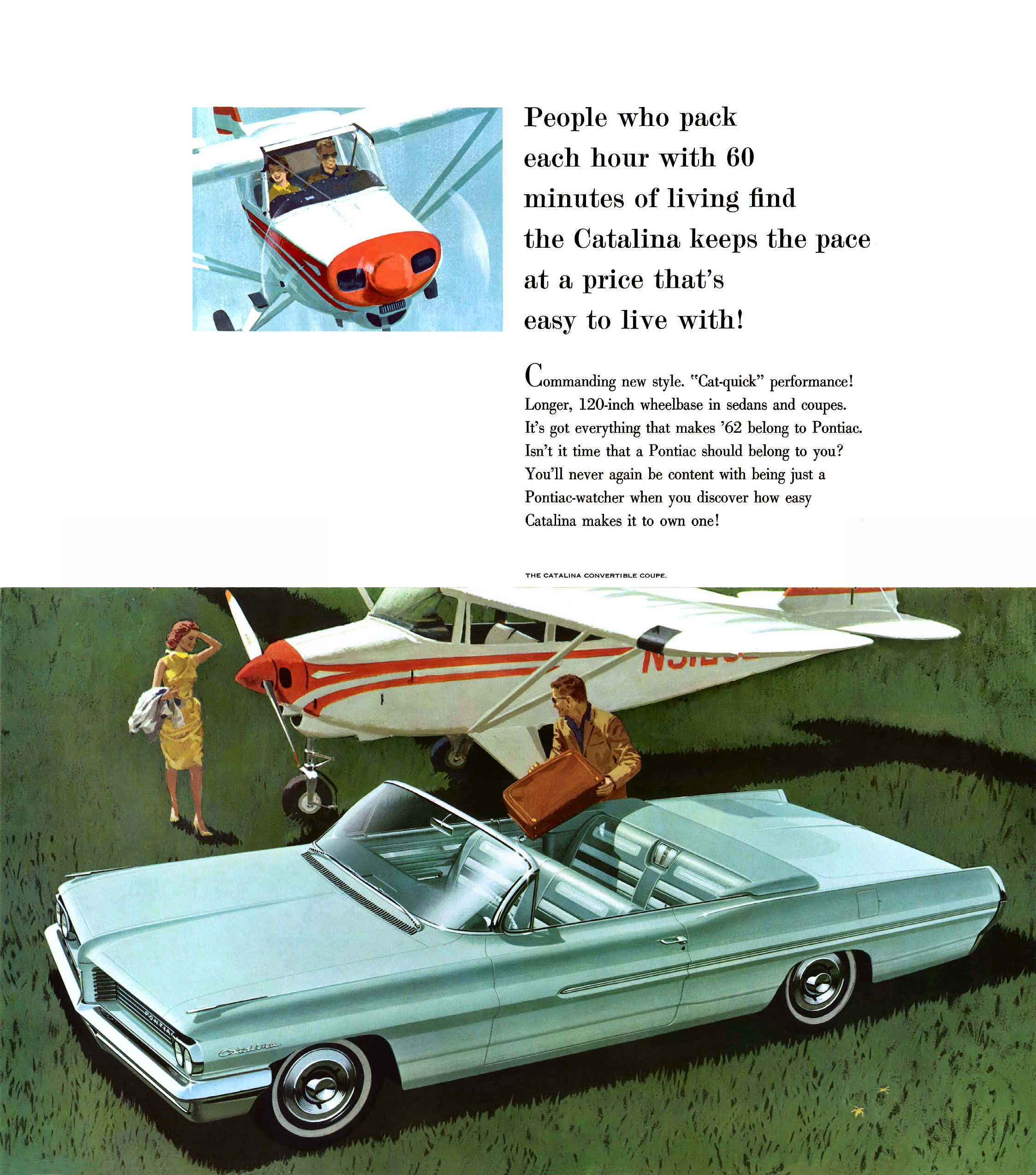 1962_Pontiac_Full_Size_Prestige-12-13