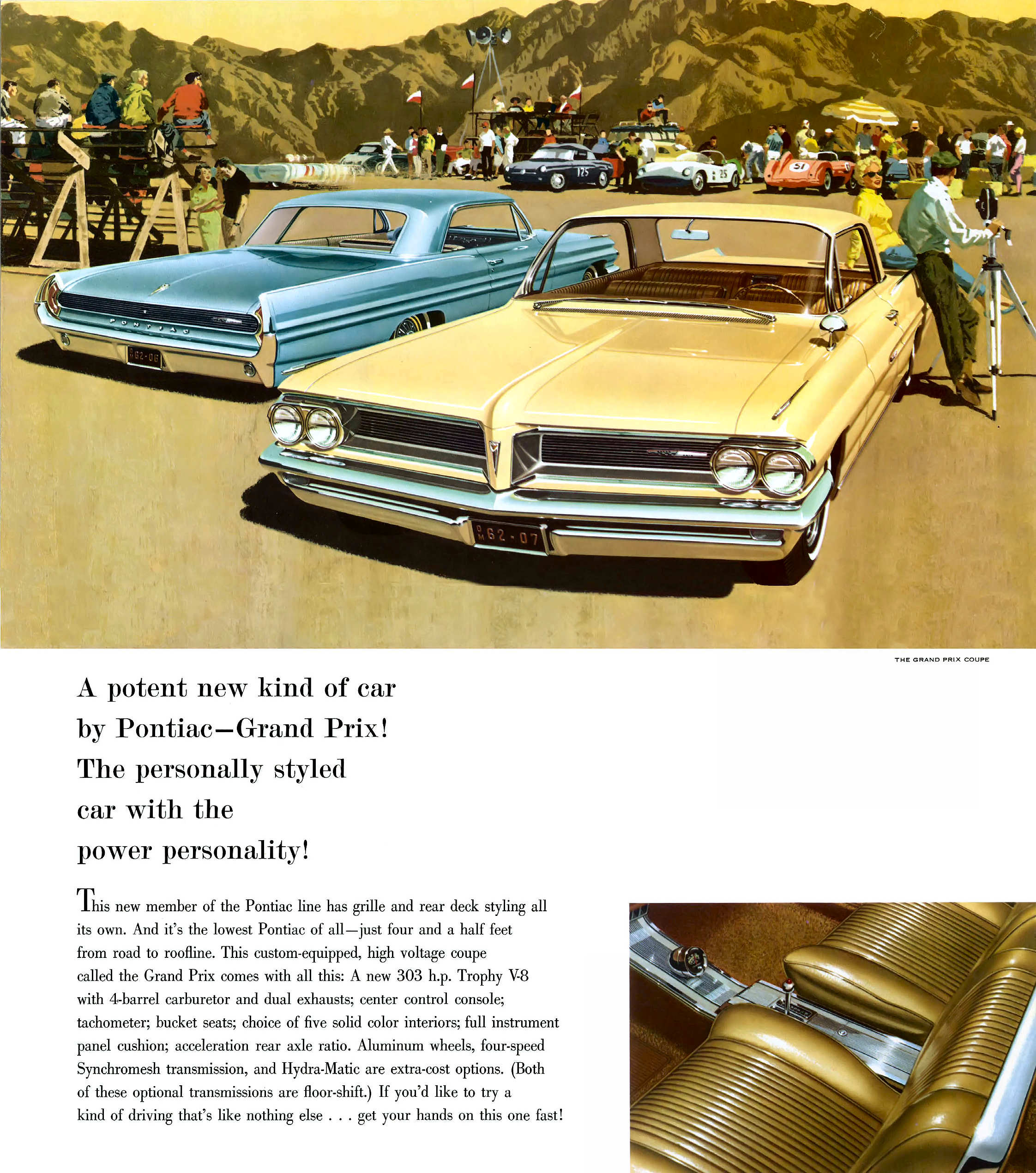 1962_Pontiac_Full_Size_Prestige-22-23