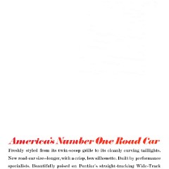 1962_Pontiac_Full_Size_Prestige-02-03