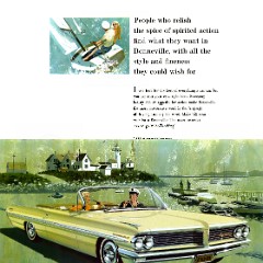 1962_Pontiac_Full_Size_Prestige-04-05