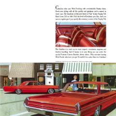1962_Pontiac_Full_Size_Prestige-14-15