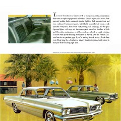 1962_Pontiac_Full_Size_Prestige-16-17
