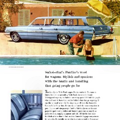 1962_Pontiac_Full_Size_Prestige-18-19