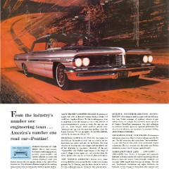1962_Pontiac_Full_Size_Prestige-24-25