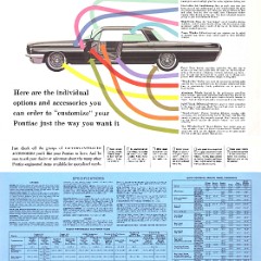 1962_Pontiac_Full_Size_Prestige-26-27