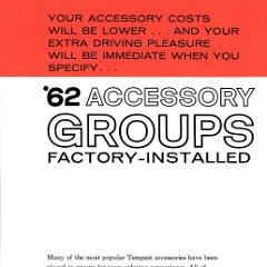 1962_Pontiac_Tempest_Accessories-02