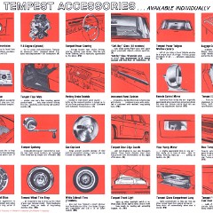 1962_Pontiac_Tempest_Accessories-05