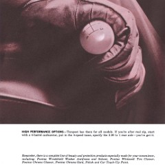 1962_Pontiac_Tempest_Accessories-06