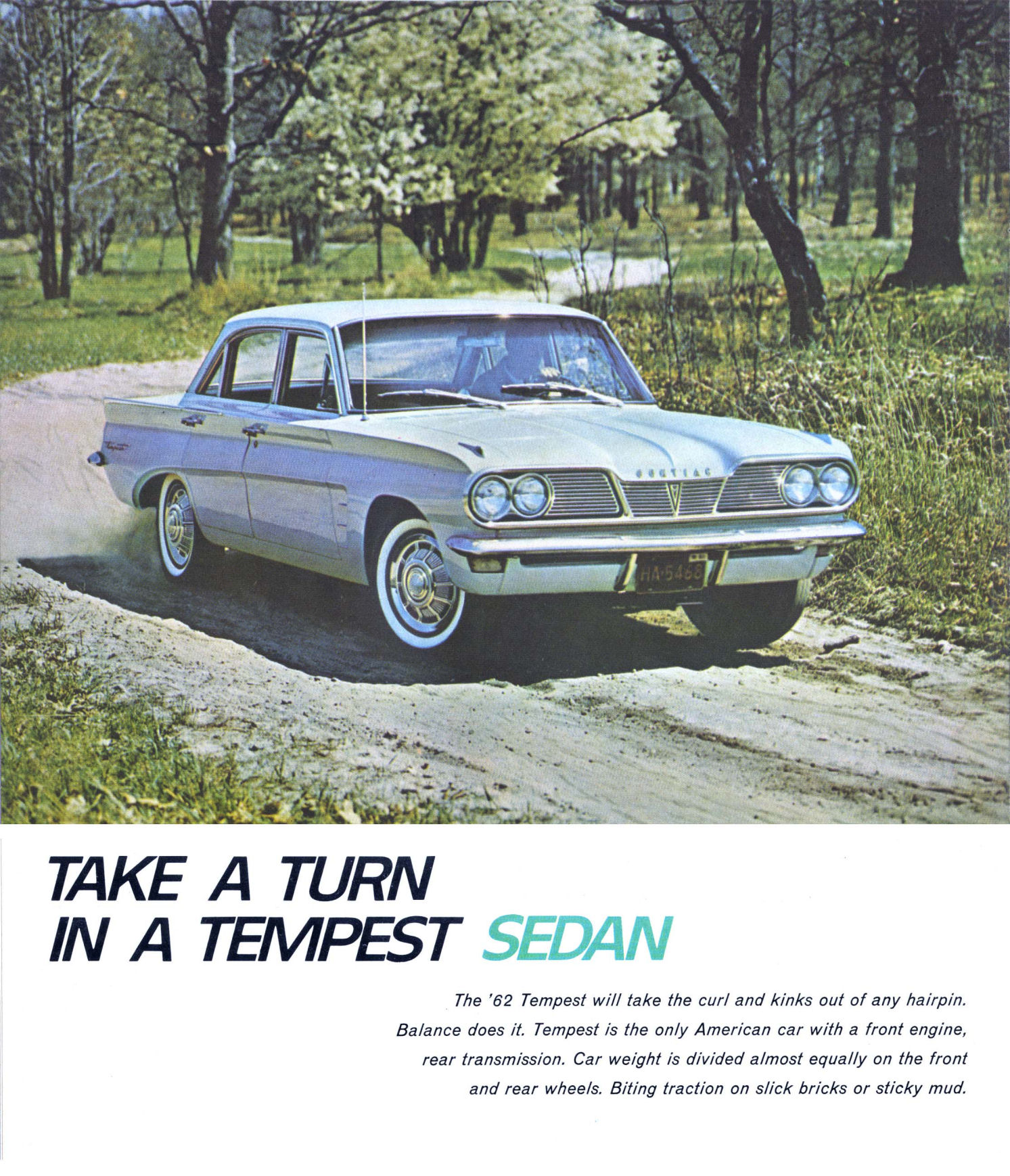 1962_Pontiac_Tempest-06