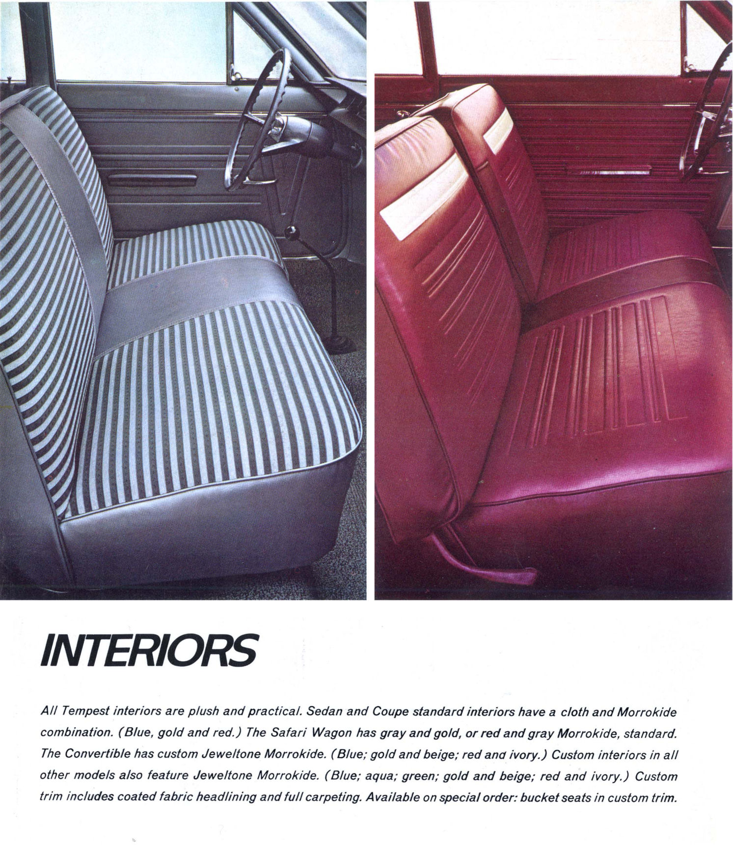 1962_Pontiac_Tempest-09