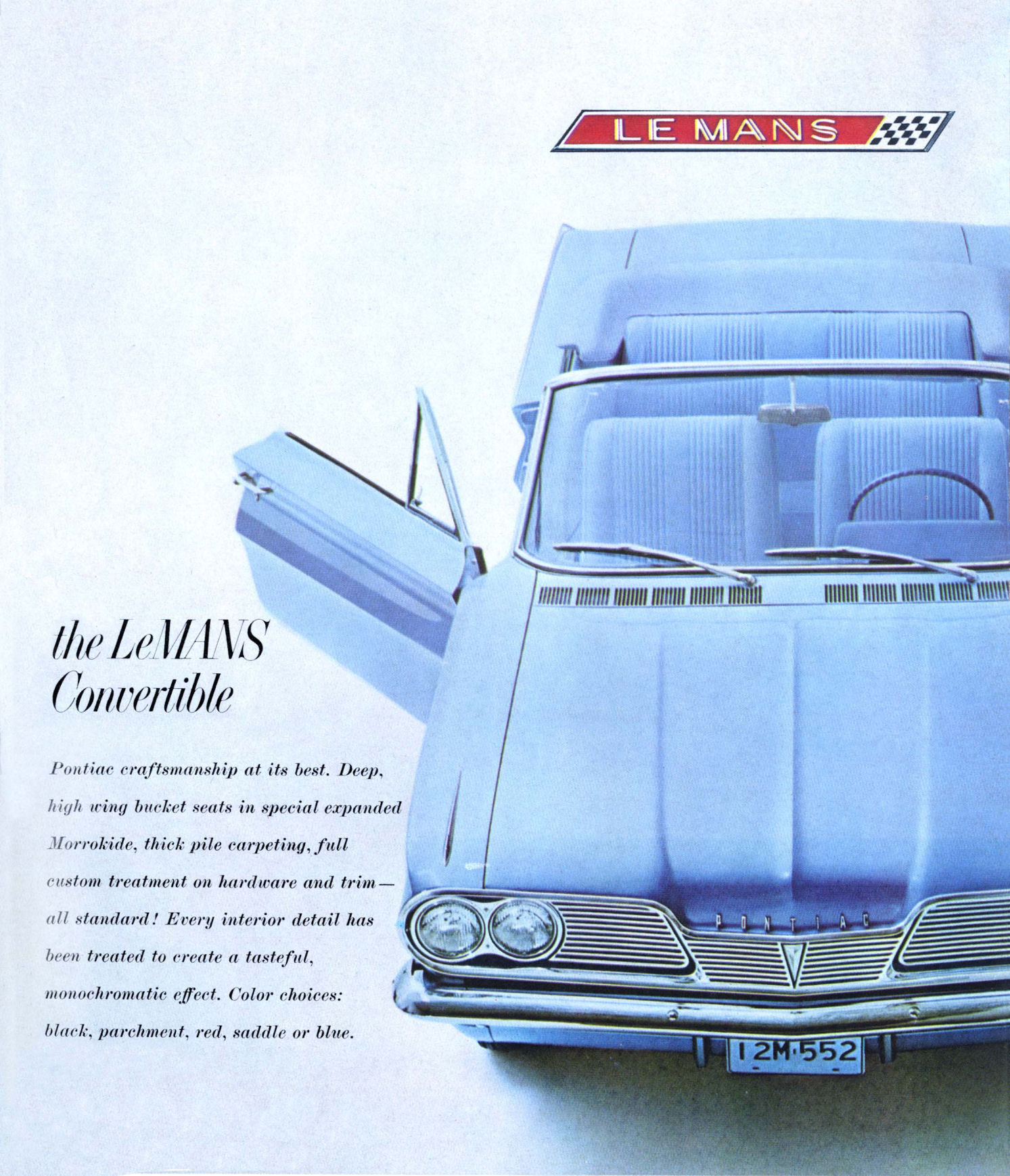 1962_Pontiac_Tempest-11