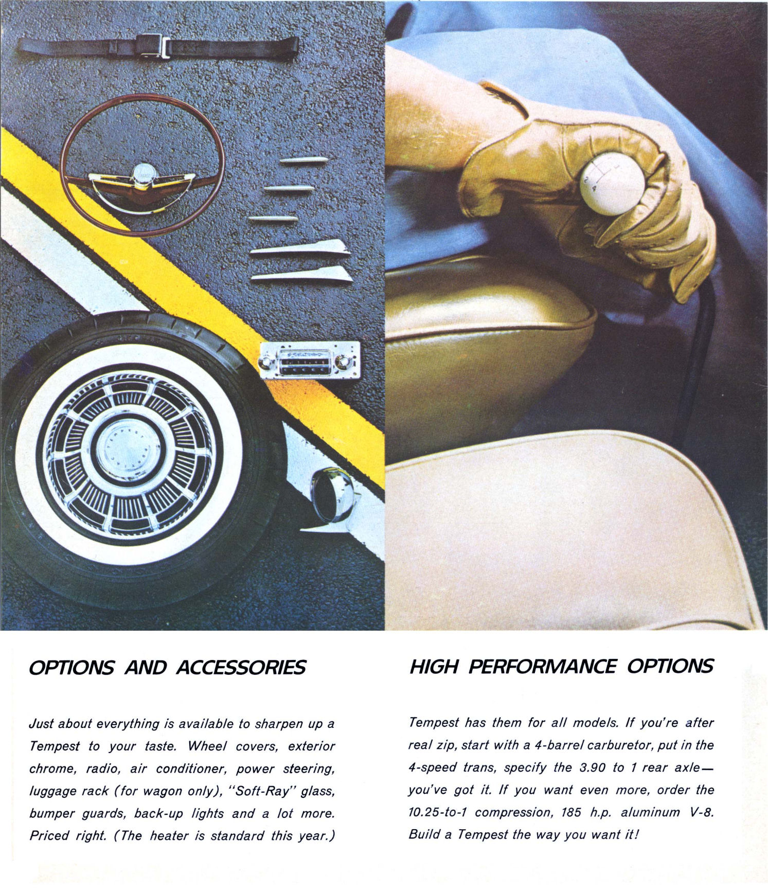 1962_Pontiac_Tempest-14