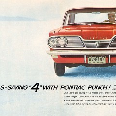 1962_Pontiac_Tempest-02-03