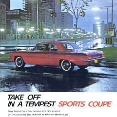 1962_Pontiac_Tempest-05