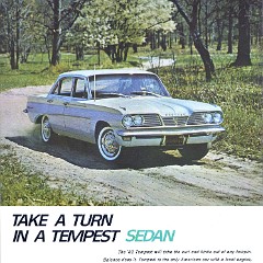 1962_Pontiac_Tempest-06