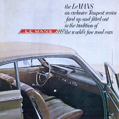1962_Pontiac_Tempest-10