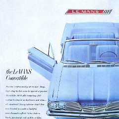 1962_Pontiac_Tempest-11