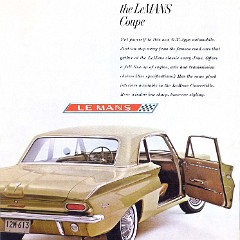 1962_Pontiac_Tempest-12