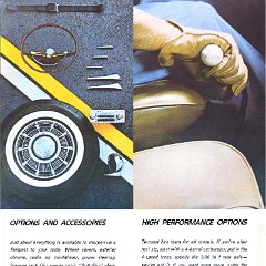 1962_Pontiac_Tempest-14