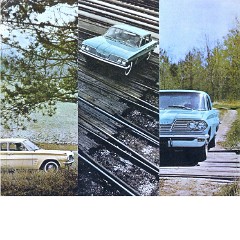 1962_Pontiac_Tempest-16