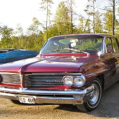1962_Pontiac 1962_Pontiac