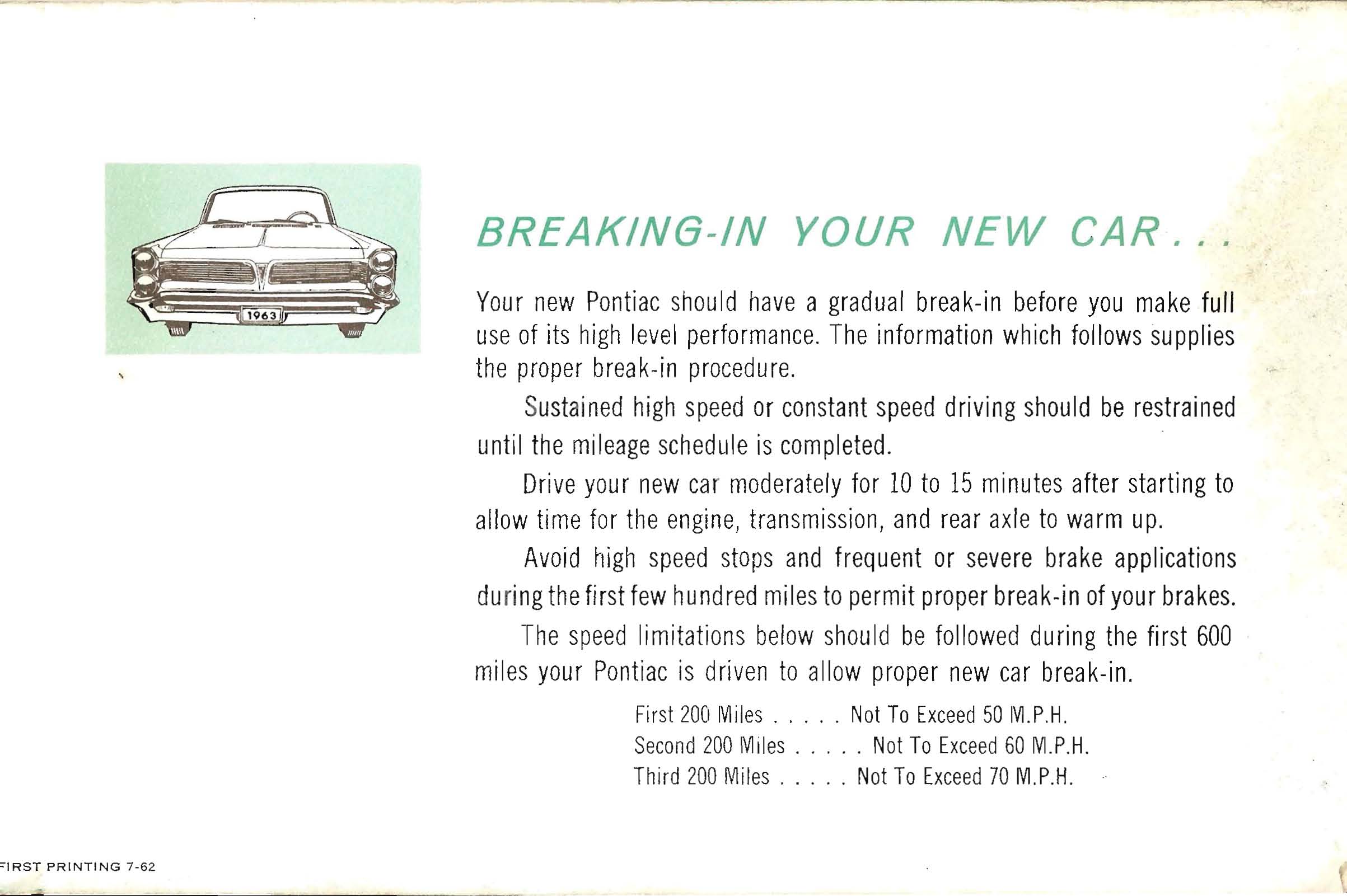 Pintiac Owner's Guide_Page_03