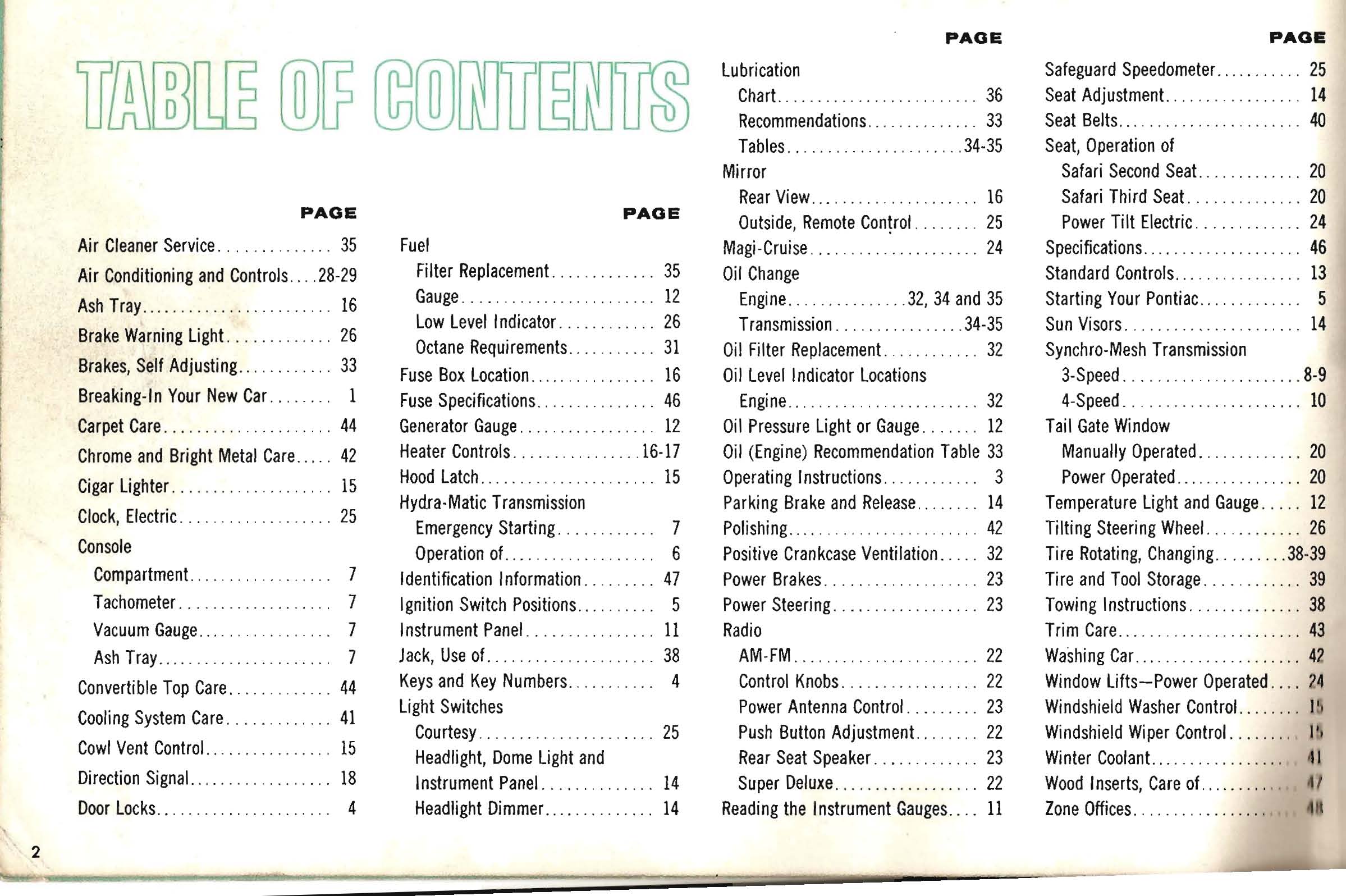 Pintiac Owner's Guide_Page_04