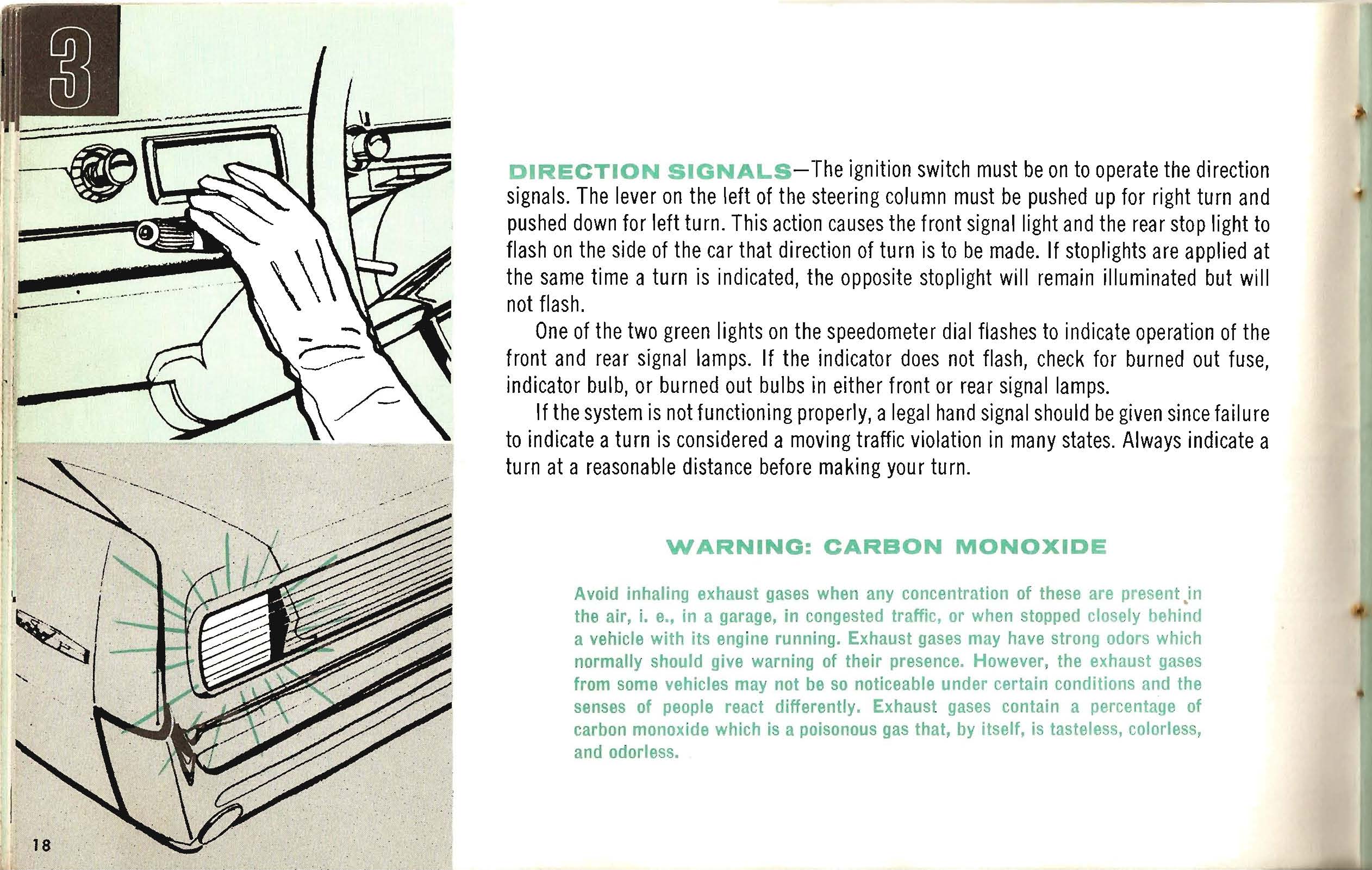 Pintiac Owner's Guide_Page_20