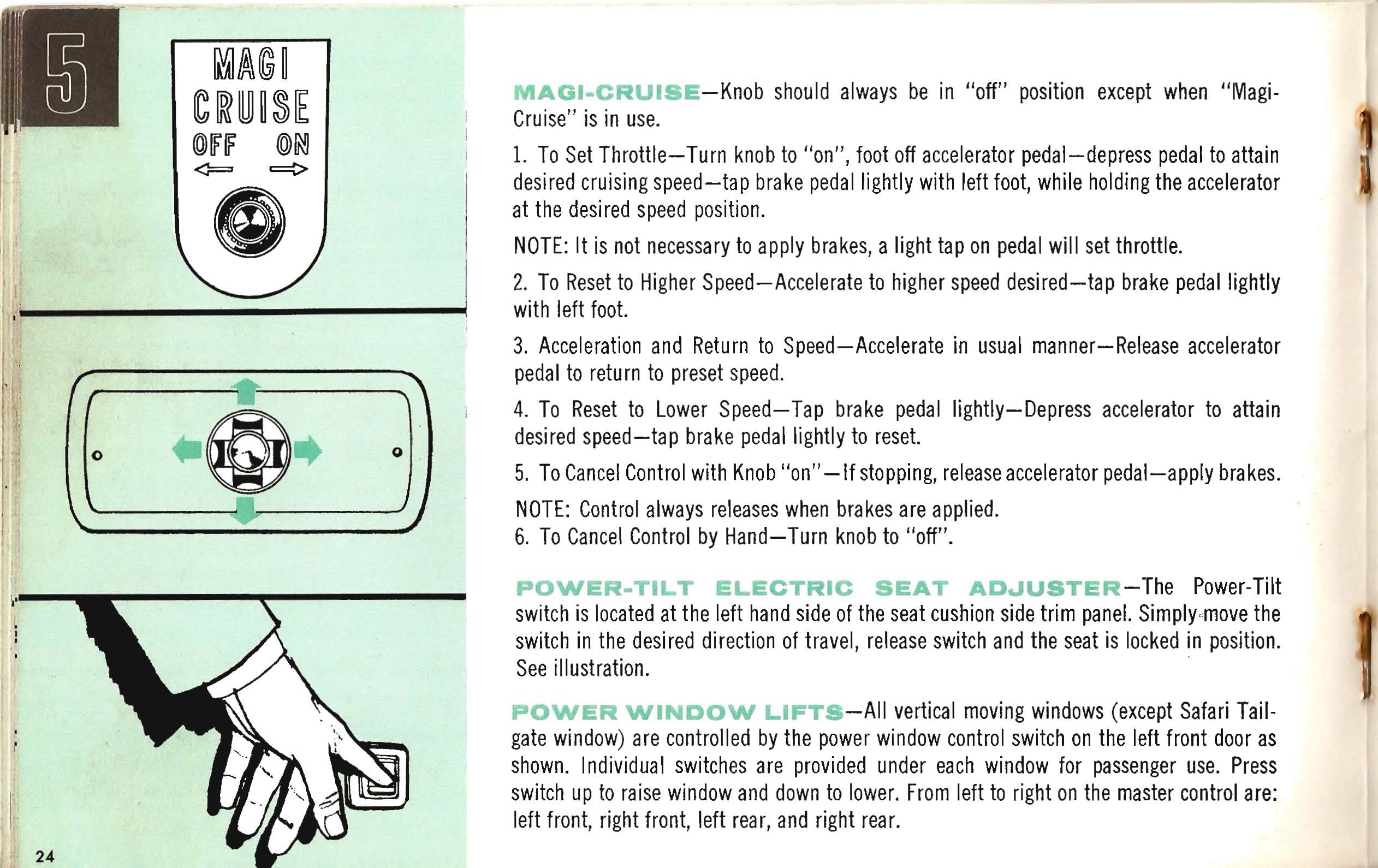 Pintiac Owner's Guide_Page_26