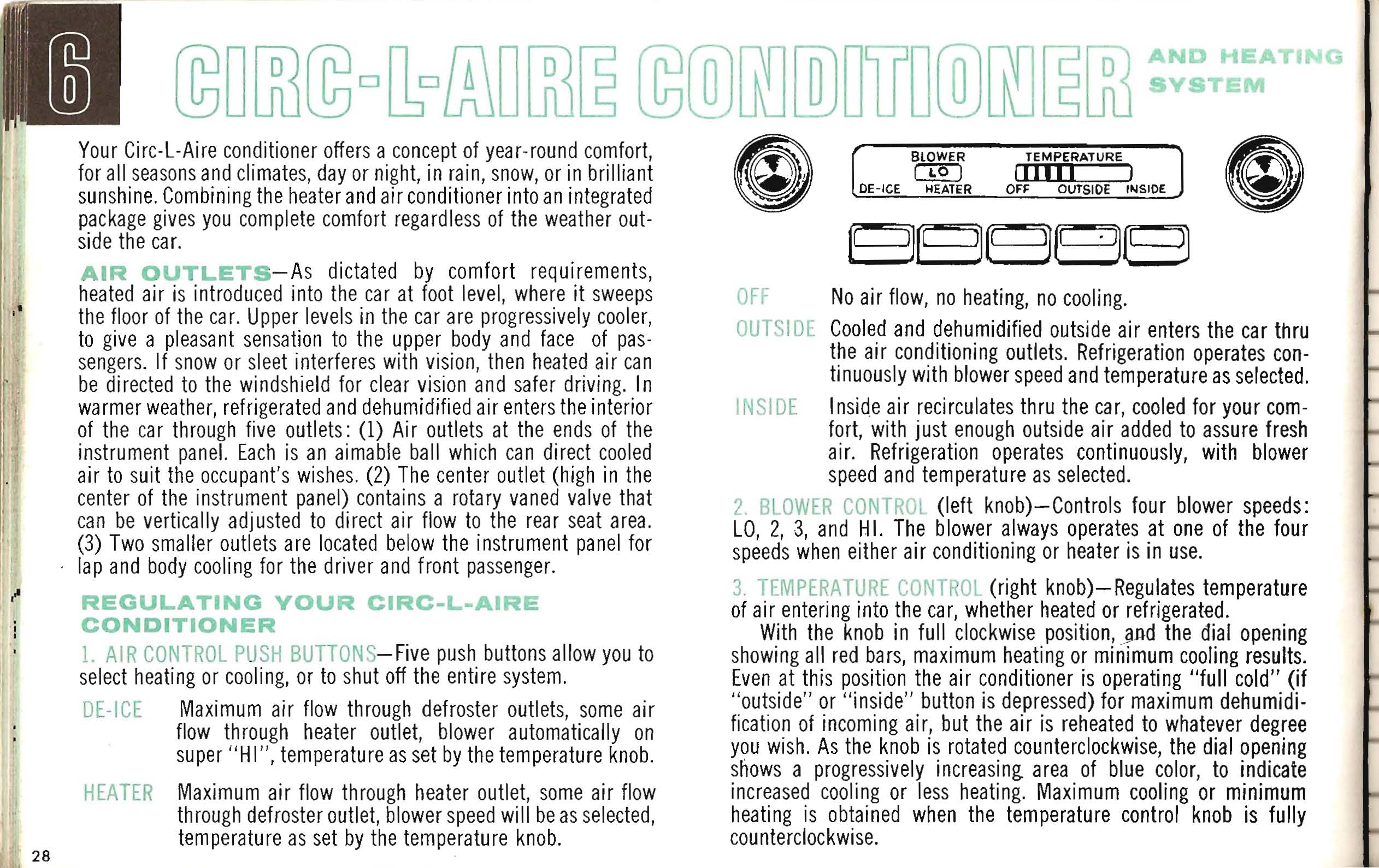 Pintiac Owner's Guide_Page_30