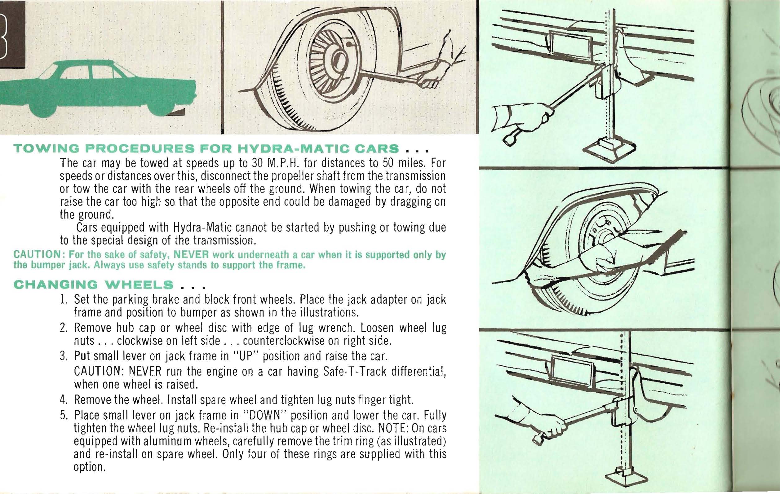 Pintiac Owner's Guide_Page_40