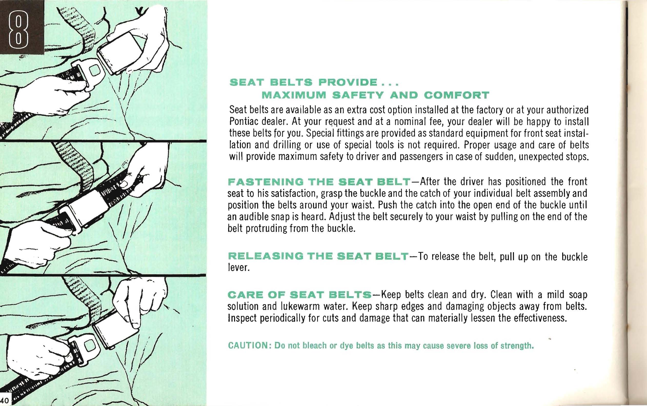 Pintiac Owner's Guide_Page_42