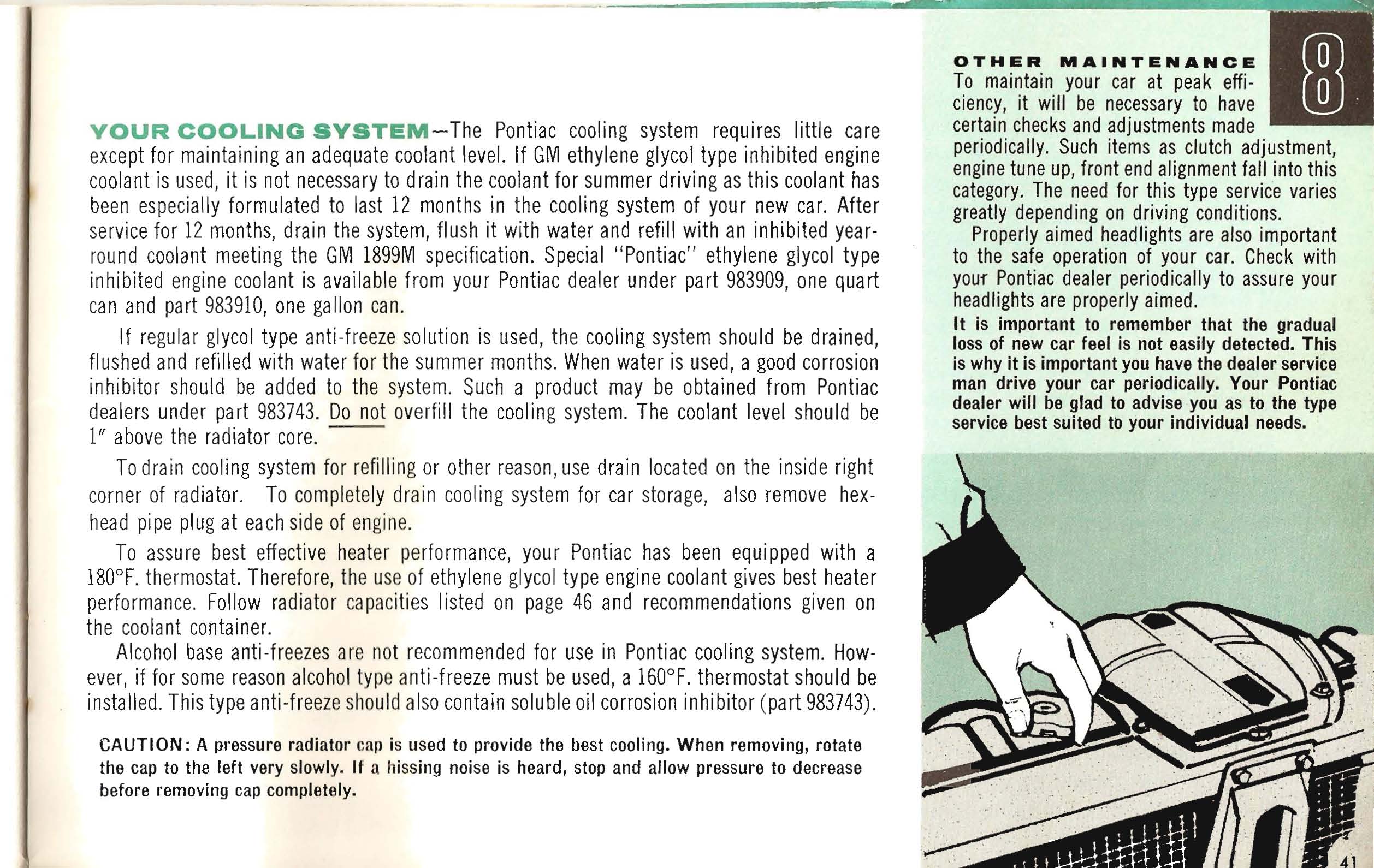 Pintiac Owner's Guide_Page_43