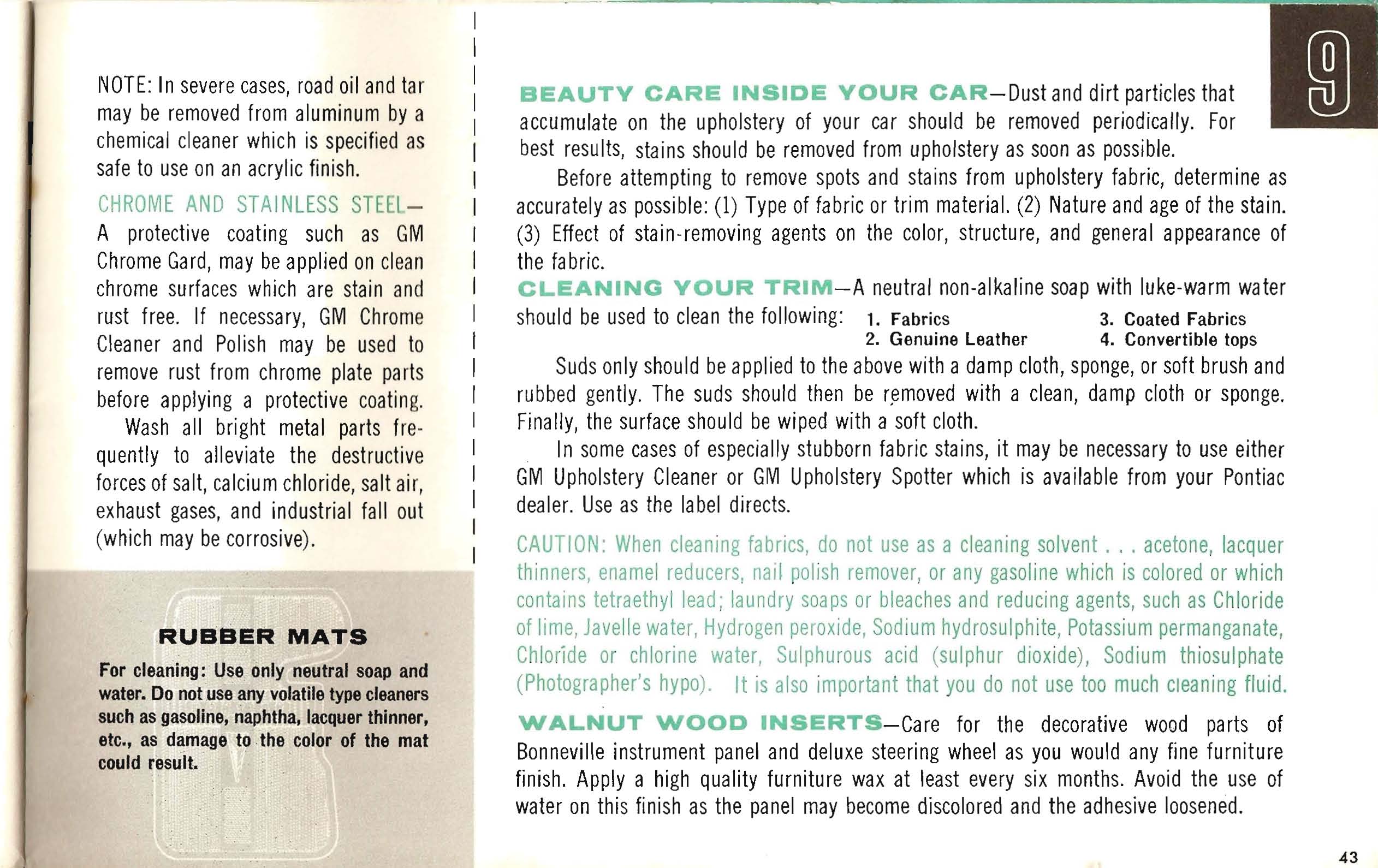 Pintiac Owner's Guide_Page_45