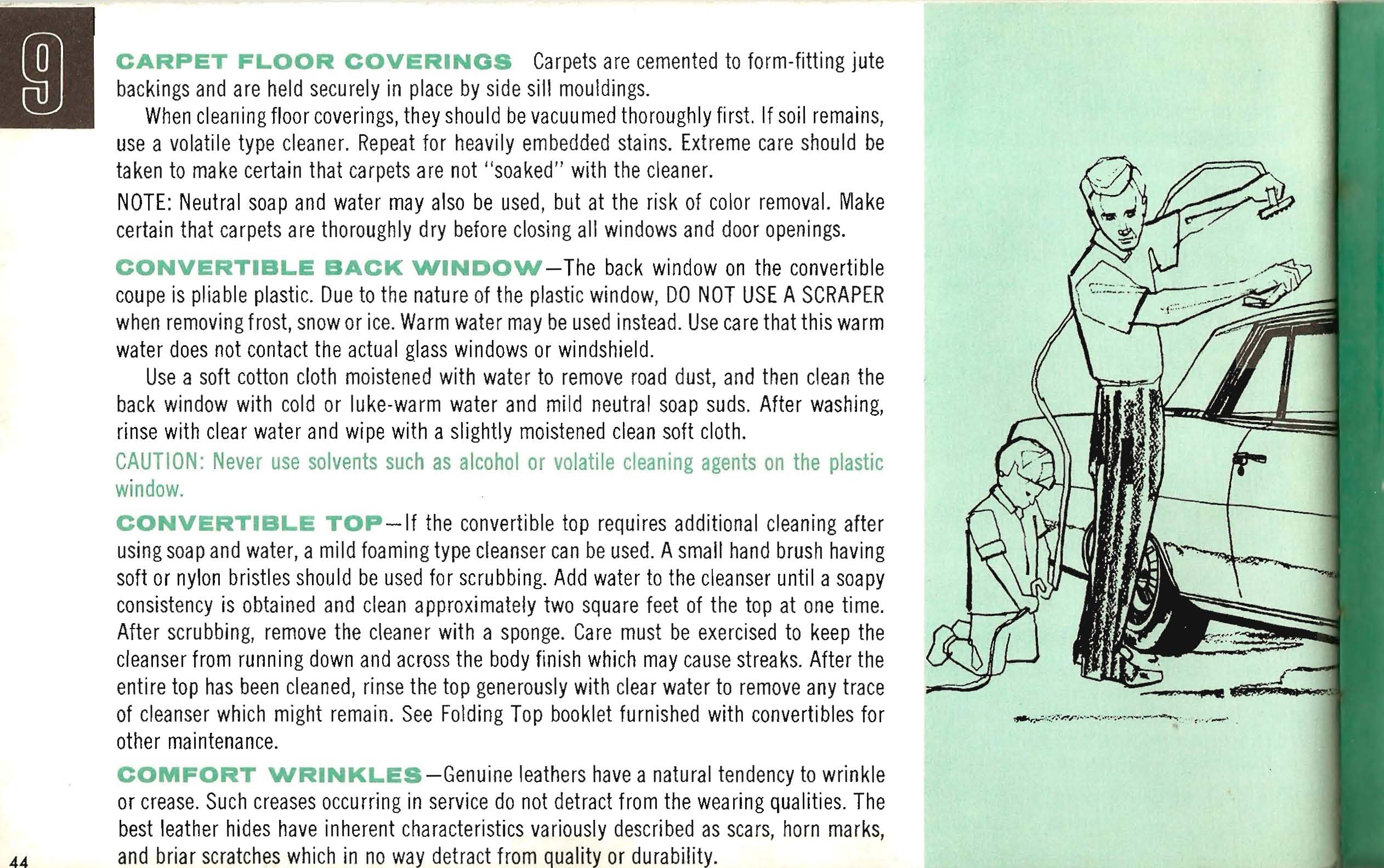 Pintiac Owner's Guide_Page_46