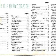 Pintiac Owner's Guide_Page_04