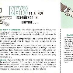 Pintiac Owner's Guide_Page_06