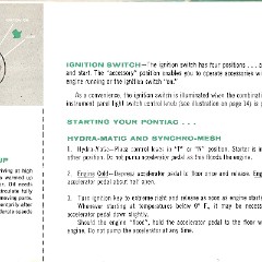 Pintiac Owner's Guide_Page_07