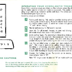 Pintiac Owner's Guide_Page_08