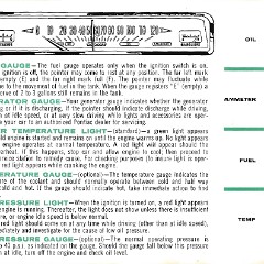 Pintiac Owner's Guide_Page_14