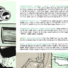 Pintiac Owner's Guide_Page_16