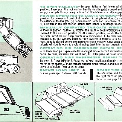 Pintiac Owner's Guide_Page_22