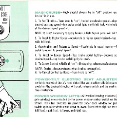 Pintiac Owner's Guide_Page_26
