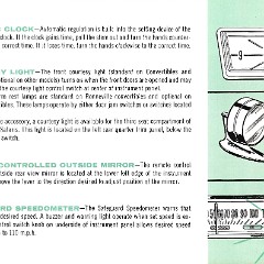Pintiac Owner's Guide_Page_27