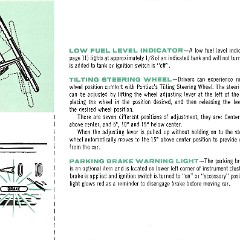 Pintiac Owner's Guide_Page_28