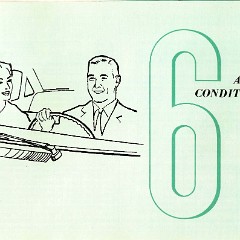 Pintiac Owner's Guide_Page_29