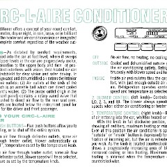 Pintiac Owner's Guide_Page_30