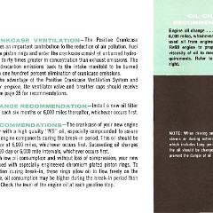 Pintiac Owner's Guide_Page_34
