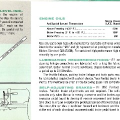 Pintiac Owner's Guide_Page_35