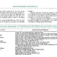 Pintiac Owner's Guide_Page_36